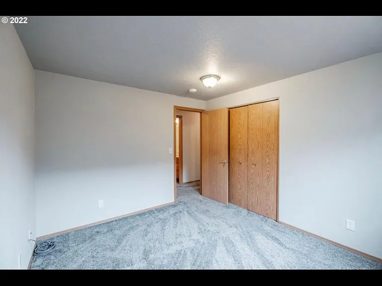 5188 Perry St NE — Photo 9