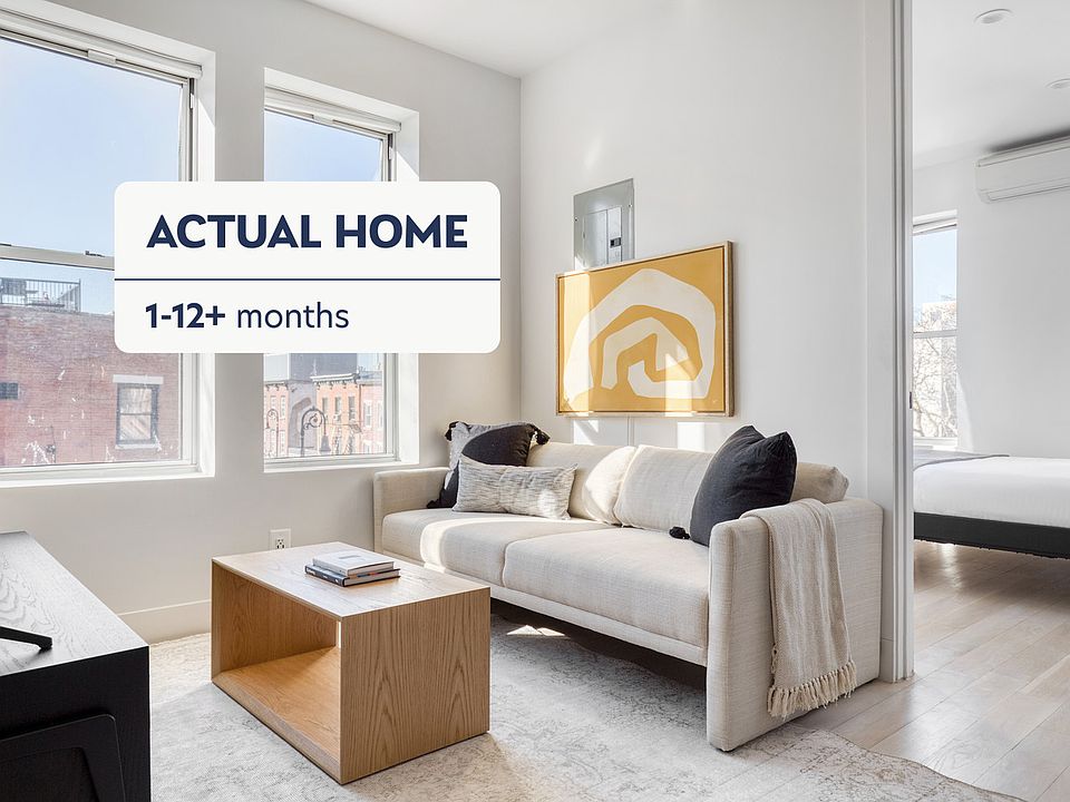 1st image of 131 Smith St #3L