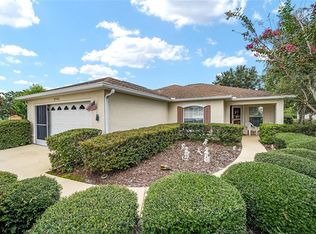 9742 SW 89th Loop, Ocala, FL 34481