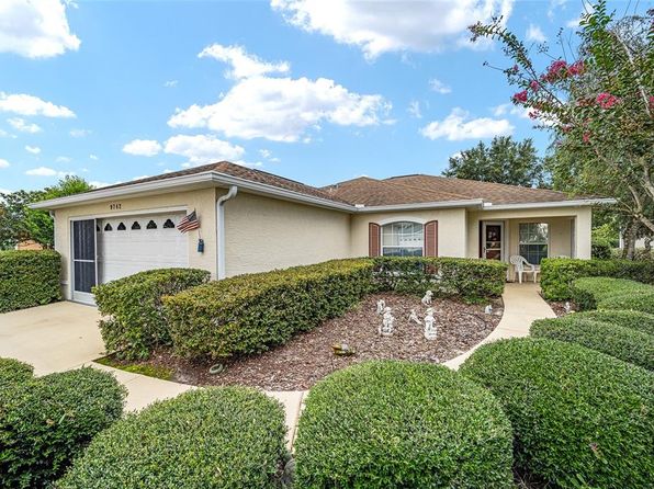 Bank Foreclosures In On Top Of The World Ocala Fl Top Of World - Ocala FL Real Estate - 33 Homes For Sale | Zillow
