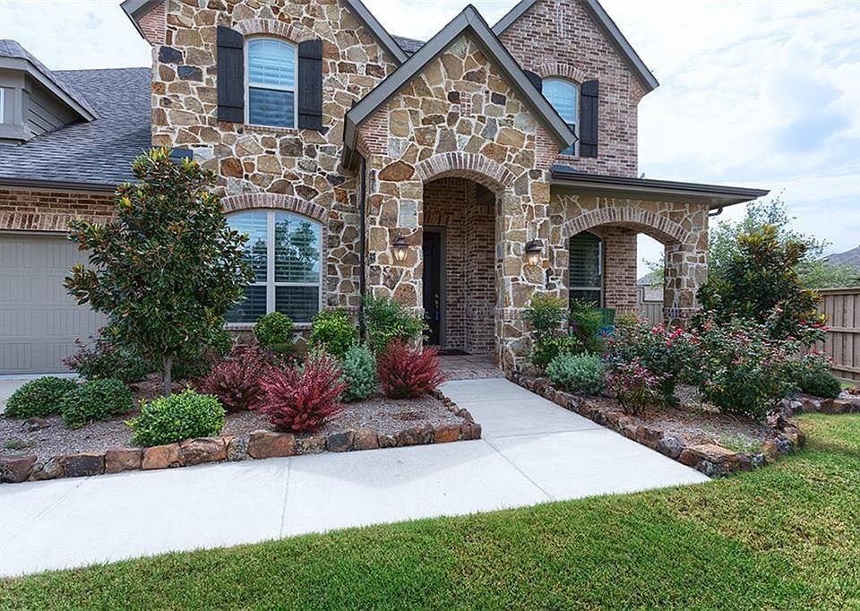 1st image of 6521 Grand Bay Ct