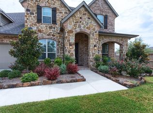 6521 Grand Bay Ct, McKinney, TX 75071