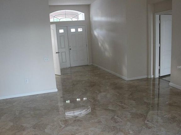 5th image of 2039 Heartland Cir