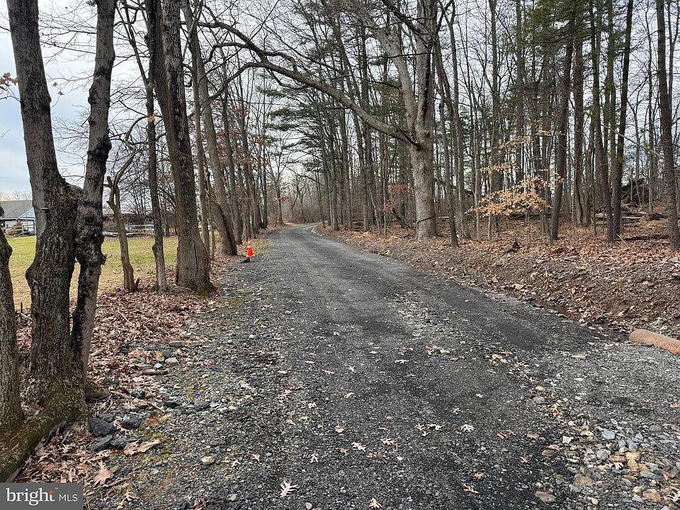 2nd image of 0 Hickon Rd