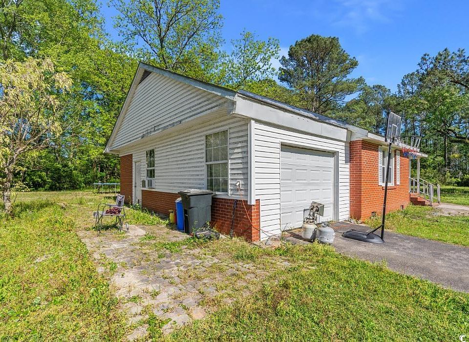 2160 Pee Dee Hwy., Conway, SC 29527 Zillow