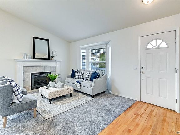 2nd image of 30 79th Dr SE