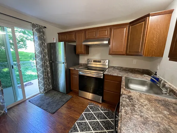 4421 Stover St, Fort Collins, CO