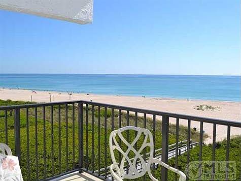 1st image of 1616 Ocean Dr APT 502