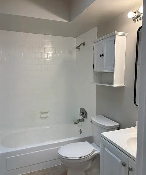 3678 Aristotle Ave — Photo 15