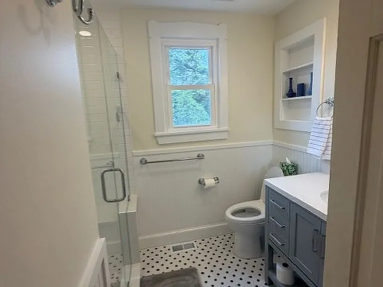 8504 Atlantic Ave — Photo 30