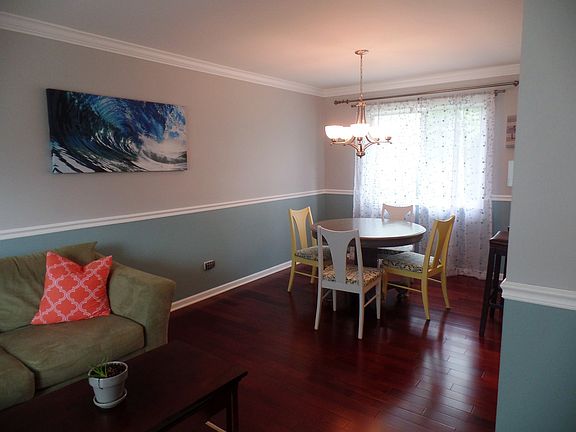 5th image of 6612 Foxtree Ave