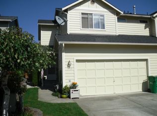1288 NW Amanda Loop, Silverdale, WA 98383