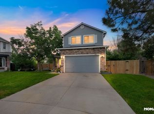 4226 S Tempe Ct, Aurora, CO 80018