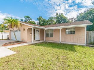 6820 9th Ave N, Saint Petersburg, FL 33710