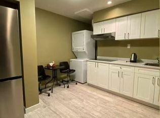 15447 37a Ave BASEMENT 1/2-2, Surrey, BC