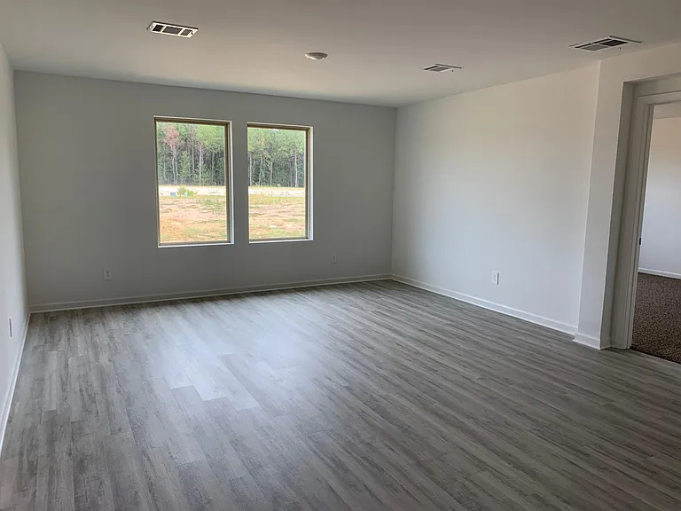 48176 Cerrado St — Photo 3