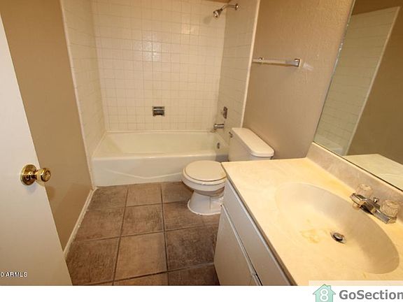 5th image of 1752 E 6th Ave