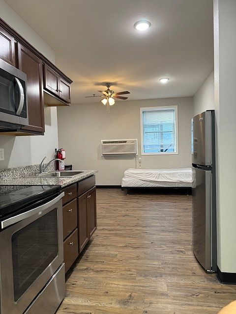 1st image of 902 N Rolla St #10959406
