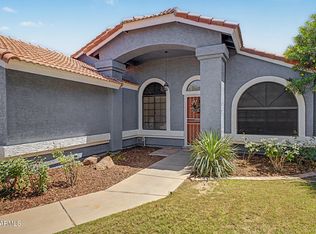407 E Century Ave, Gilbert, AZ 85296