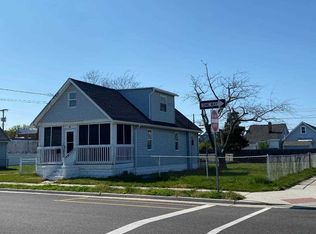 4302 Arctic Ave, Wildwood, NJ 08260