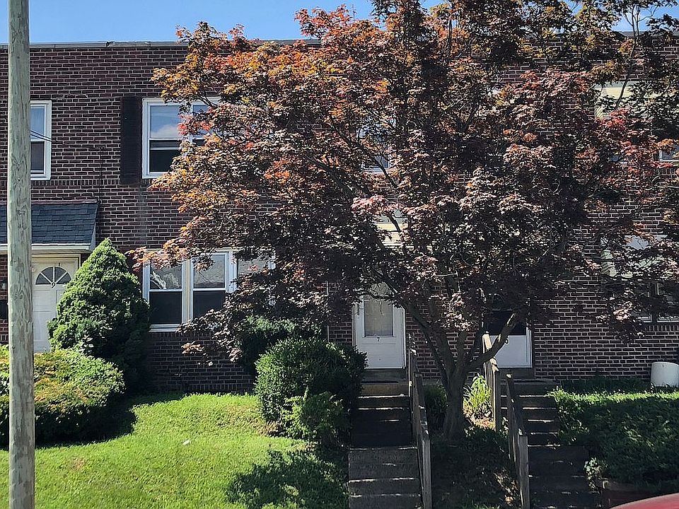 1st image of 7 S Union St