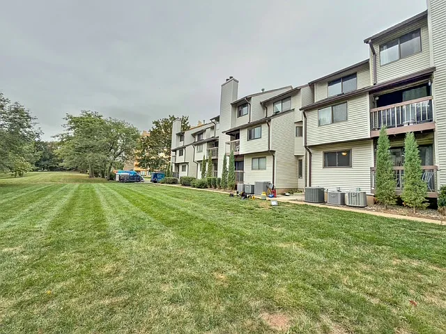 Building Photo - 3610 Royce Ct