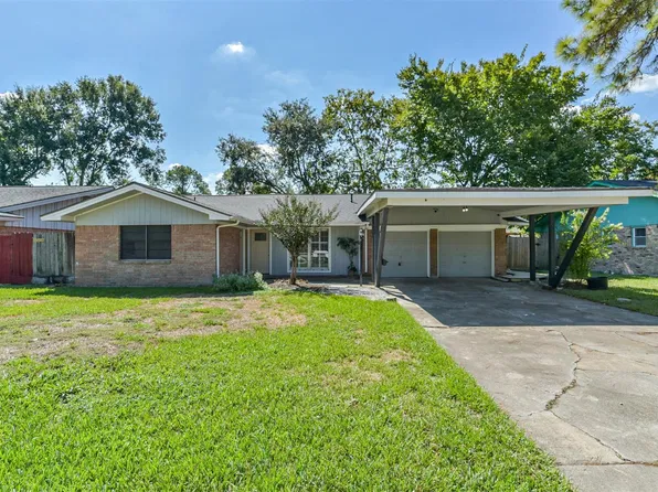 8711 Birdwood Rd, Houston, TX 77074