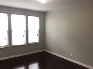 1910 S Leavitt St, Chicago, IL 60608