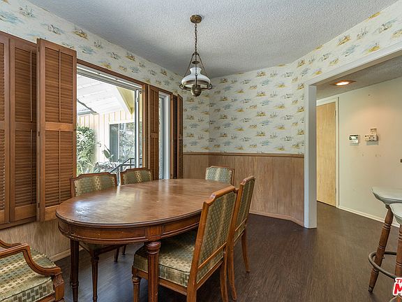 5th image of 1243 N Norman Pl