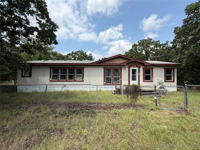 6771 W 57th St N, Tulsa, OK, 74126