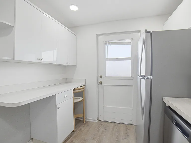 5700 NW 2nd Ave #705 — Photo 7