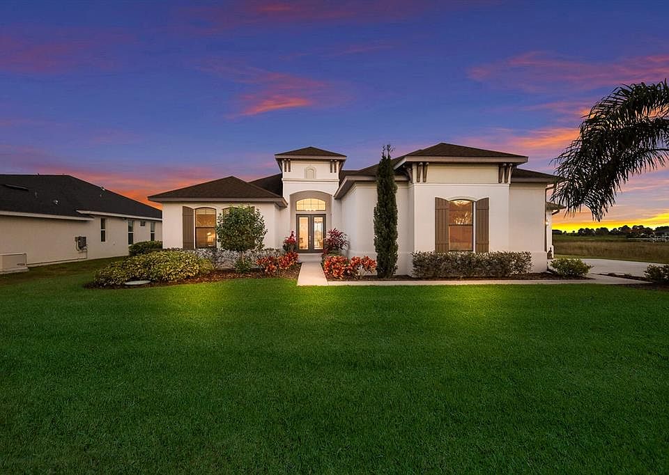 1st image of 5249 LAKE VENICE DRIVE
