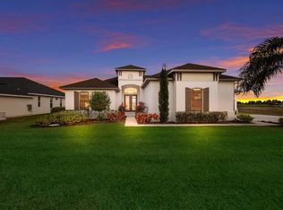 5249 Lake Venice Dr, Wimauma, FL 33598
