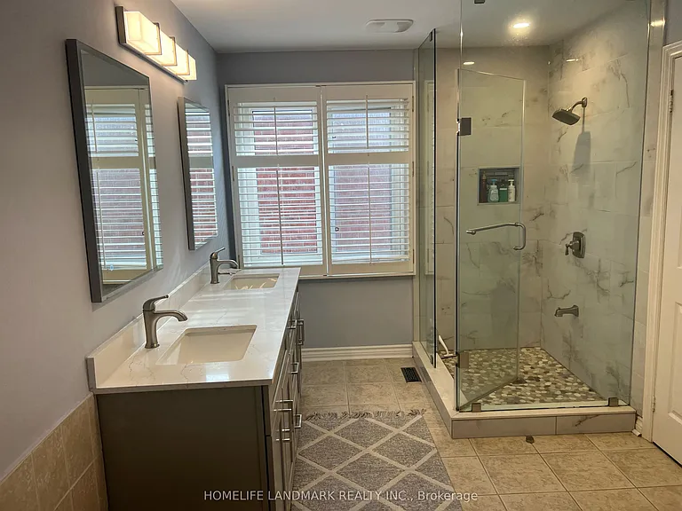 17 Cygnus Dr — Photo 15