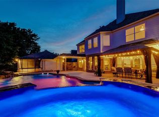 23707 Thornsby Ct, Katy, TX 77494