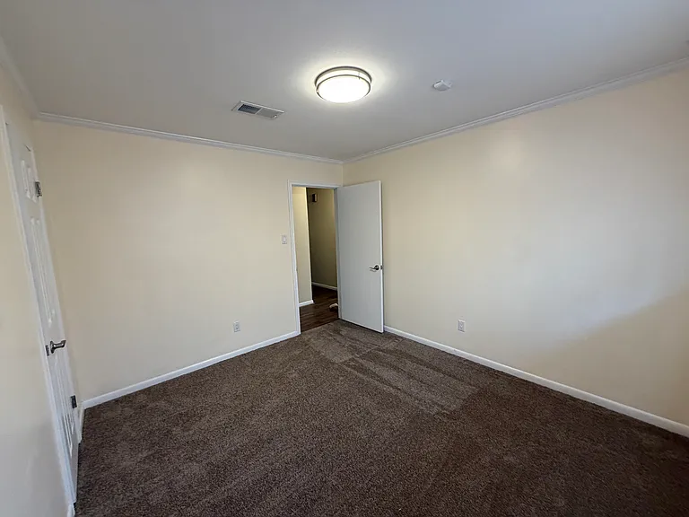 8211 Braes Meadow Dr — Photo 31