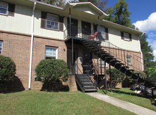 5901 Lone Oak Dr SW, Mableton, GA 30126