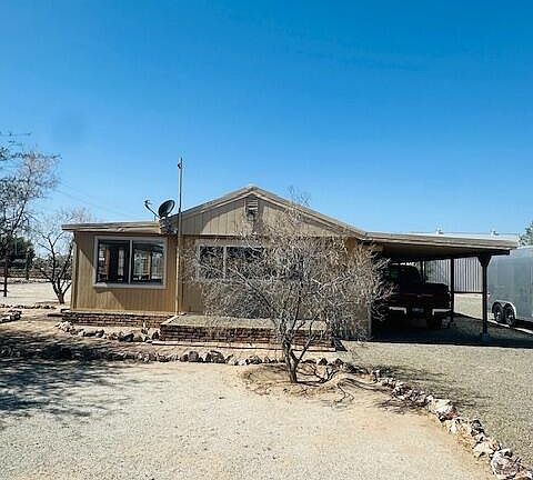 5th image of 39972 Idaho Pl