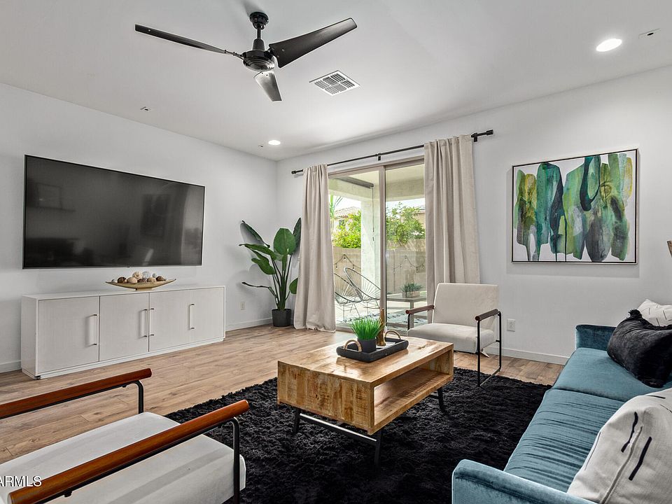 1st image of 9570 W WHISPERING WIND Drive