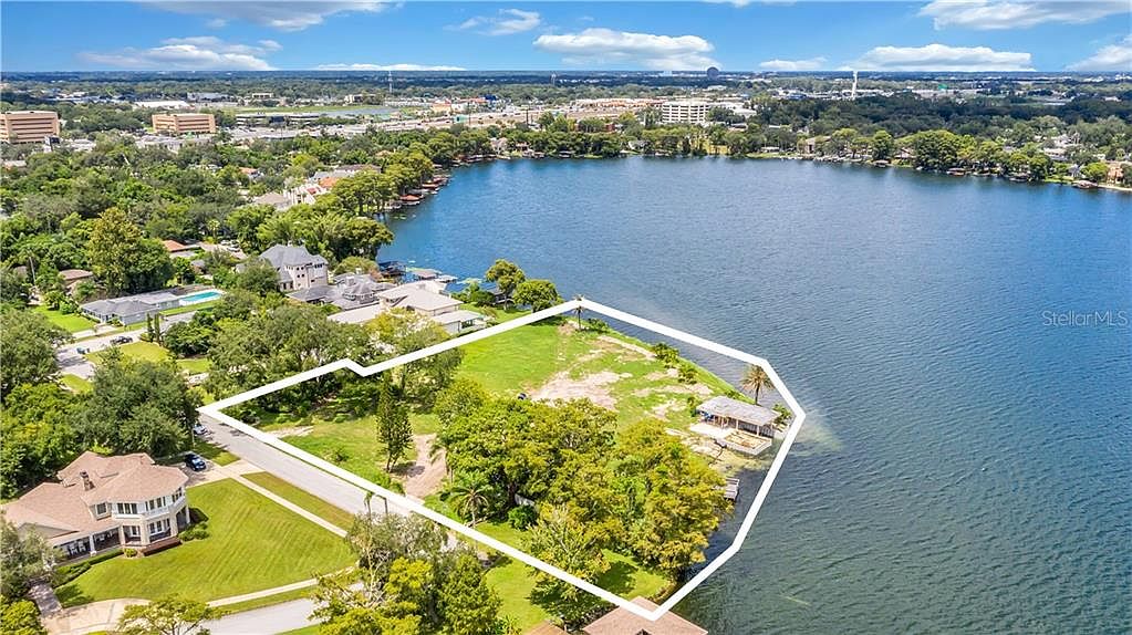 2403 Euston Rd, Winter Park, FL 32789 Zillow