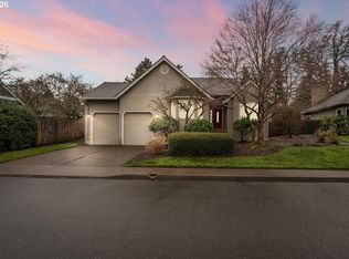 5696 SW Windfield Loop, Lake Oswego, OR