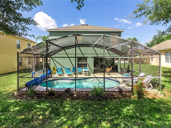 2nd image of 1109 Mariner Cay Dr