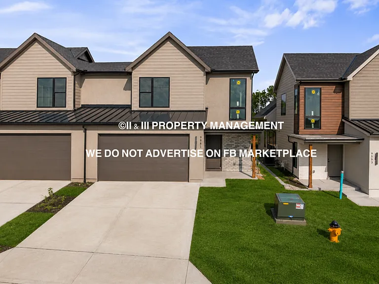 9581 Jupiter St — Photo 1