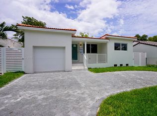 1621 SW 17th Ter, Miami, FL 33145