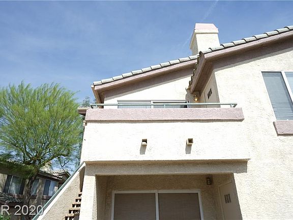4th image of 5710 E Tropicana Ave Unit 2150