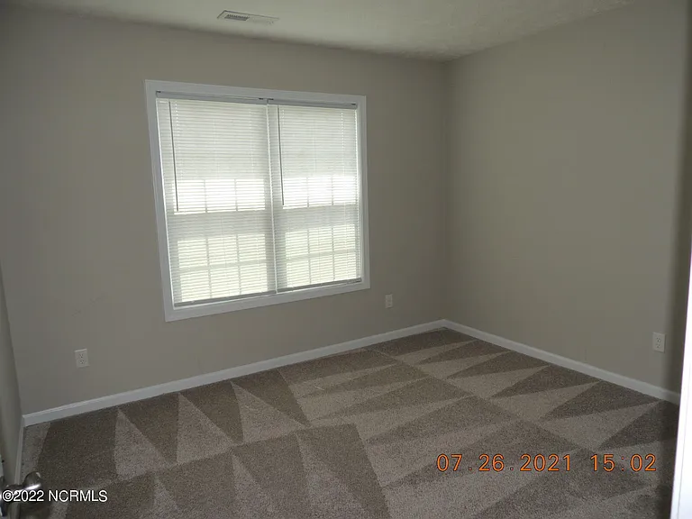 373 Sonoma Rd — Photo 10