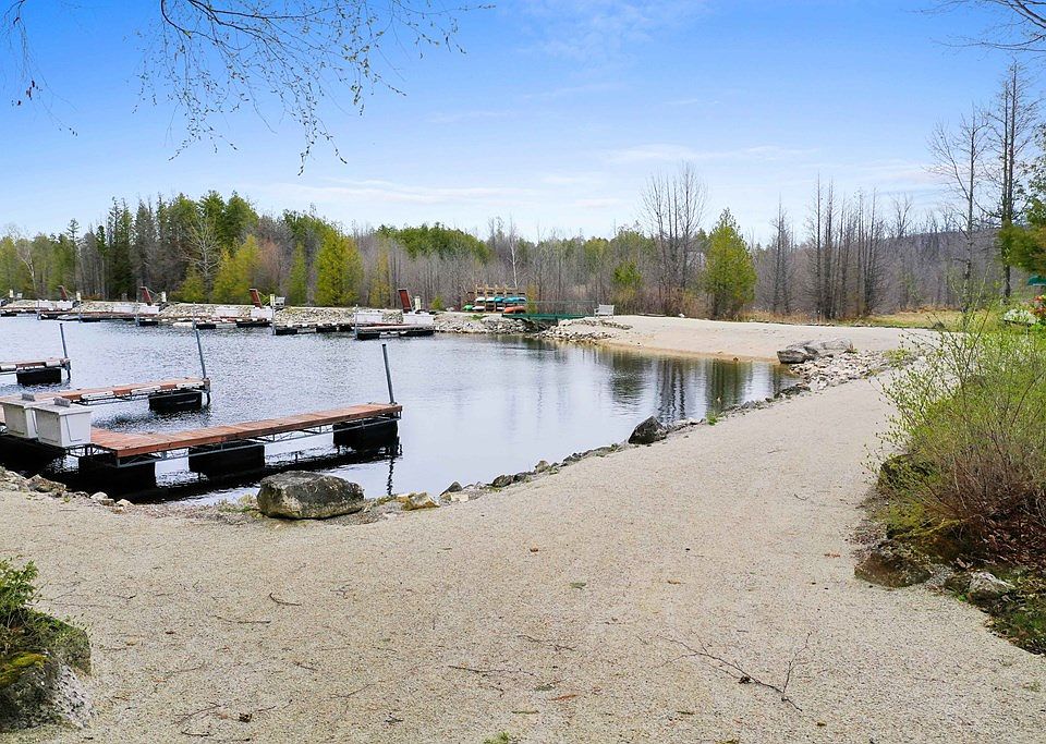 Anchorage Cove Condominiums 8153 Bay Dr Egg Harbor WI Zillow