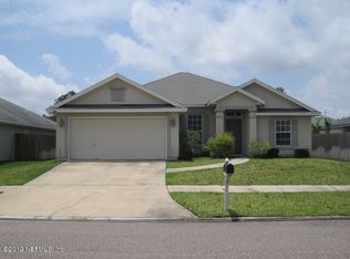 630 Bonaparte Ln S, Jacksonville, FL 32218