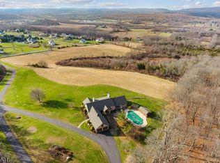 18 Lantz Rd, Lafayette, NJ 07848