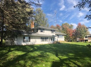 4021 Fairway Pl NW, Rochester, MN 55901